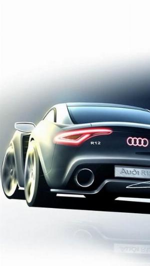 Audi R12.jpg